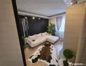 Apartament 2 camere | 50 mp | Mobilat si Utilat | Zona Craiter
