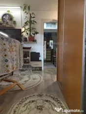 3 camere Brancoveanu Sector 4 etaj intermediar 