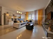 Apartament cu 3 camere 71mp 