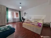 Apartament cu 3 camere 71mp 