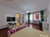 Apartament cu 3 camere 71mp 