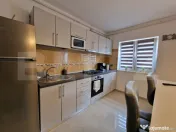 Apartament cu 3 camere 71mp 