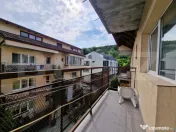 Apartament cu 3 camere 71mp 