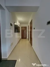 Apartament cu 3 camere 71mp 