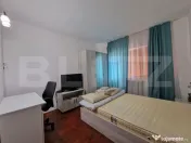 Apartament cu 3 camere 71mp 