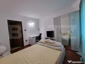 Apartament cu 3 camere 71mp 