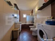 Apartament cu 3 camere 71mp 