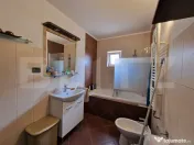 Apartament cu 3 camere 71mp 