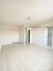 Garsoniera metrou Piata Sudului Mall Sun Plaza 