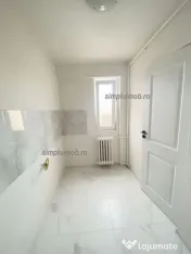 Garsoniera metrou Piata Sudului Mall Sun Plaza 