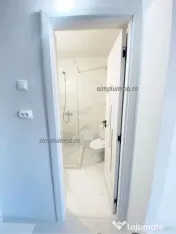 Garsoniera metrou Piata Sudului Mall Sun Plaza 