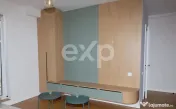 Apartament 1 cameră | 42 mp | Urbano Panoramic