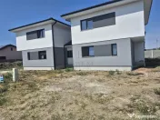 DUPLEX DESPARTIT - SUPRAFETE MARI - ZONA EXCELENTA 