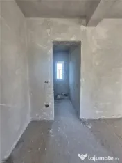 DUPLEX DESPARTIT - SUPRAFETE MARI - ZONA EXCELENTA 