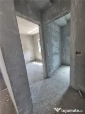 DUPLEX DESPARTIT - SUPRAFETE MARI - ZONA EXCELENTA 
