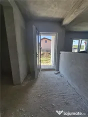 DUPLEX DESPARTIT - SUPRAFETE MARI - ZONA EXCELENTA 