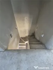 DUPLEX DESPARTIT - SUPRAFETE MARI - ZONA EXCELENTA 
