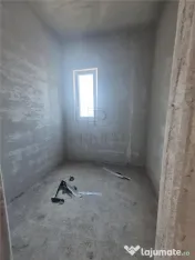 DUPLEX DESPARTIT - SUPRAFETE MARI - ZONA EXCELENTA 