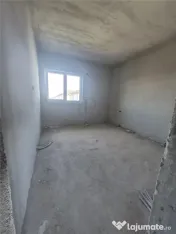 DUPLEX DESPARTIT - SUPRAFETE MARI - ZONA EXCELENTA 