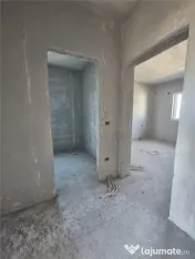 DUPLEX DESPARTIT - SUPRAFETE MARI - ZONA EXCELENTA 