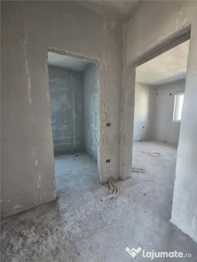 DUPLEX DESPARTIT - SUPRAFETE MARI - ZONA EXCELENTA
