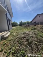 DUPLEX DESPARTIT - SUPRAFETE MARI - ZONA EXCELENTA 