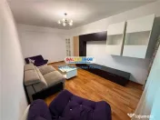 Apartament 2 camere, bloc nou, parcare I Nicolae Teclu 