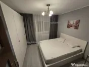 2 Camere Metrou Dristor , decomandat , 54mp 