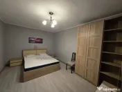 2 Camere Metrou Dristor , decomandat , 54mp 