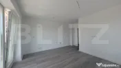 Apartament modern cu 3 camere, bloc nou 2023 – 87 mp const 