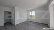 Apartament modern cu 3 camere, bloc nou 2023 – 87 mp const 
