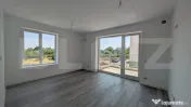 Apartament modern cu 3 camere, bloc nou 2023 – 87 mp const 