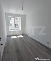 Apartament modern cu 3 camere, bloc nou 2023 – 87 mp const 