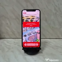 Telefon Apple Iphone 11 pro GOLD 64gb Zeus Amanet Rahova 36360