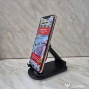 Telefon Apple Iphone 11 pro GOLD 64gb Zeus Amanet Rahova 36360 