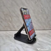 Telefon Apple Iphone 11 pro GOLD 64gb Zeus Amanet Rahova 36360 