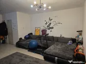 Apartament 3 camere | 70 mp | zona Tineretului, Florești 