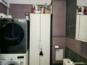 Apartament 3 camere | 70 mp | zona Tineretului, Florești 