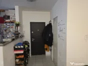 Apartament 3 camere | 70 mp | zona Tineretului, Florești 