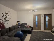 Apartament 3 camere | 70 mp | zona Tineretului, Florești 