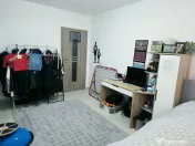 Apartament 3 camere | 70 mp | zona Tineretului, Florești 