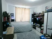 Apartament 3 camere | 70 mp | zona Tineretului, Florești 
