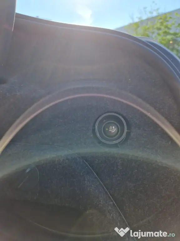 BMW Seria 3 F30 2.0 Diesel Manuala