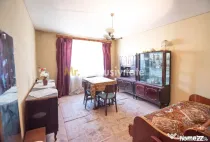 Apartament 2 camere decomandat – Cartier Marasesti, Pit...