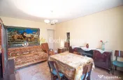 Apartament 2 camere decomandat – Cartier Marasesti, Pit...