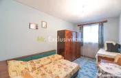 Apartament 2 camere decomandat – Cartier Marasesti, Pit...