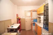 Apartament 2 camere decomandat – Cartier Marasesti, Pit...