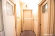 Apartament 2 camere decomandat – Cartier Marasesti, Pit...