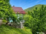 Cabană de vânzare în satul Plopi, Valea Ierii, județu...