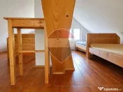 Cabană de vânzare în satul Plopi, Valea Ierii, județu... 